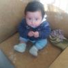 Profile Picture of Jonathan Catota497 (@@jonathancatota2) on Tiktok
