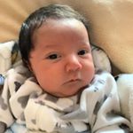 Profile Picture of Crystal Monroy (@monroycrystal) on Instagram