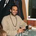 Profile Picture of Kiran Chandiram (@kiran.chandiram) on Facebook