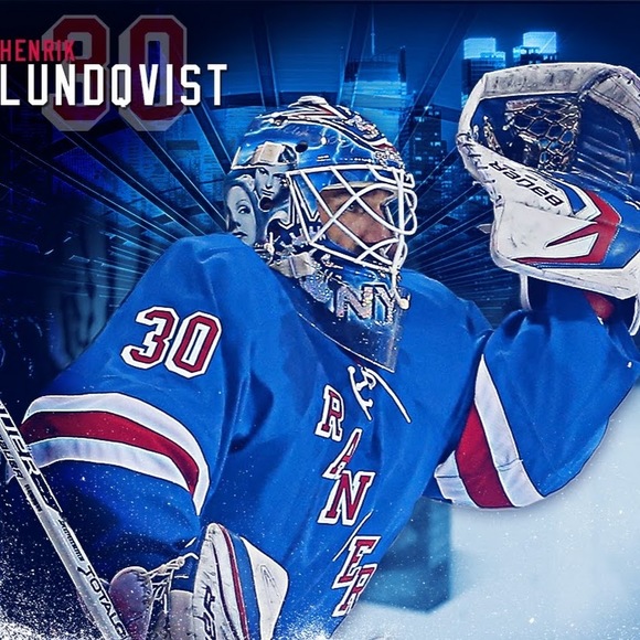 Profile Picture of Jeremy Rothenberg (@jeremynash61) on Poshmark