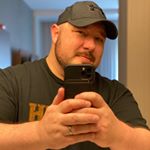 Profile Picture of Slade Roberts (@sladerobertsstudio) on Instagram