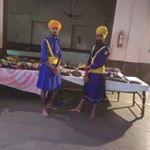 Profile Picture of Karin Singh (@karin.singh.319) on Instagram