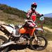 Profile Picture of Brett Foreman (@bforeman0124) on Pinterest