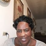 Profile Picture of Corrine Stuart (@corrine.stuart.1) on Instagram