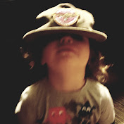 Profile Picture of Chase Erickson (@chaseerickson6832) on Youtube