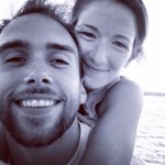 Profile Picture of Matthew Padgett (@mgpadge) on Instagram