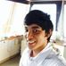 Profile Picture of Uno Rigodon (@uno.rigodon.1) on Facebook