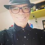 Profile Picture of Marcio Antonio Lizardo (@malizardo) on Instagram