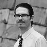 James Sedman - Instagram Profile Picture of James Sedman (@sedman.james) on Instagram