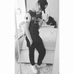 Profile Picture of Joni Cortes (@joni.cortes.16) on Facebook