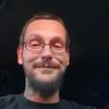 Profile Picture of stevensherrill902 (@stevensherrill902) on Tiktok