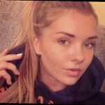 Profile Picture of Karen Stites (@karenstites54) on Instagram