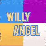 Profile Picture of WILLY ROY ANGEL (@willy_angel96) on Instagram