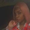 Profile Picture of Cierra Patterson (@@cierrapatterson2) on Tiktok