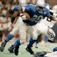 Chase Lafferty - Quora Profile Picture of Chase Lafferty (@chase-lafferty-3) on Quora