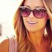 Profile Picture of Peggy Alexander (@sunglassestree) on Pinterest