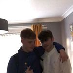 Profile Picture of Daniel Patterson (@daniel_.1872) on Instagram