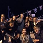 Profile Picture of Josh Wulf (@joshua_wlf01) on Instagram