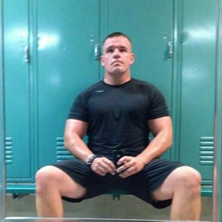 Profile Picture of Corey Surber (@Corey-Surber) on Facebook