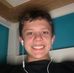 Profile Picture of JAke JAcobus (@jake.jacobus.79) on Facebook