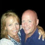 Profile Picture of Paula Shane (@shanemom89) on Instagram