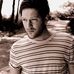 Profile Picture of Cardle James (@cardle.james) on Facebook