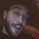 Profile Picture of Danny Cerone (@dannythedriver) on Instagram