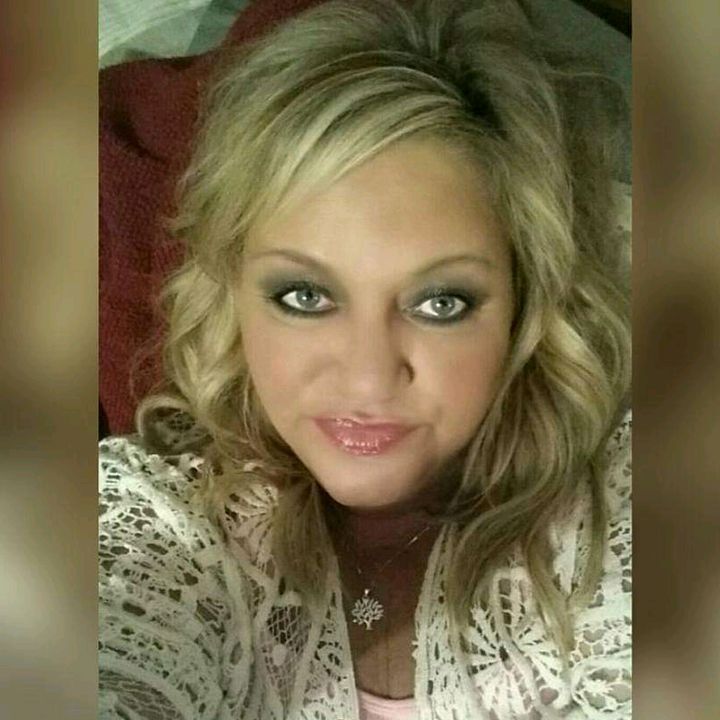 Profile Picture of Tracey Clayton966 (@traceyclayton966) on Tiktok