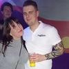 Profile Picture of Craig Wotherspoon (@@craigwotherspoon1) on Tiktok