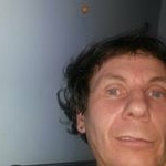 Profile Picture of Jason Vigor (@jasonvigor) on Instagram