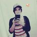 Profile Picture of Larissa Berki (@larisaa.floryn) on Facebook