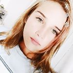 Profile Picture of Eloisa Matschinske (@eloisamatschinske) on Instagram