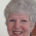 Profile Picture of Marilyn Shipp (@marilyn.shipp.9) on Facebook