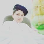 Profile Picture of Rasheed Ali (@rasheed8589) on Instagram