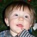 Profile Picture of April Wheeler Keyser (@thekeyser5) on Pinterest