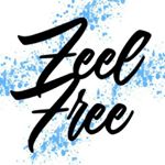 Profile Picture of Martin Otzmann (@feel.free2feel.free) on Instagram