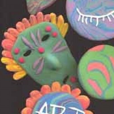 Profile Picture of Giselle Adams (@tagirl87) on Twitter