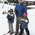 Travis Tenney - Facebook Profile Picture of Travis Tenney (@travis.tenney.5) on Facebook