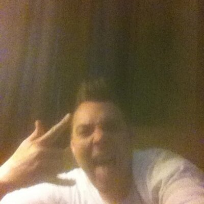 Profile Picture of Josh Horne (@joshhorne2005) on Twitter