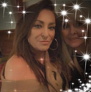 Profile Picture of Lorraine Benjamin (@lorraine.miltonbenjamin) on Facebook