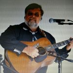 Profile Picture of Gordon Pike (@ggpike2) on Instagram