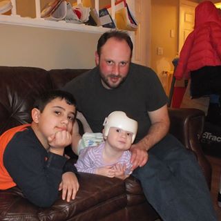 Profile Picture of Leonard Fiorilli (@leonard.fiorilli) on Facebook