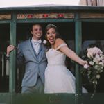 Profile Picture of Tori Clement (@torifaye4) on Instagram