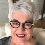 Profile Picture of Patti Schroeder (@pattischroeder) on Instagram