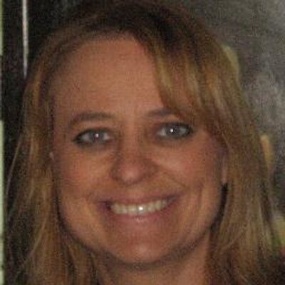 Profile Picture of Jody Hahn Nielsen (@Jodytweeting) on Twitter