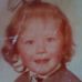 Profile Picture of Sharon Morrison (@sharon.morrison.79) on Facebook