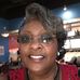 Profile Picture of Felecia DuPree (@felecia.dupree.1) on Facebook