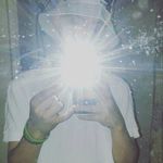 Profile Picture of caleb adkins (@caleb_beenballin) on Instagram