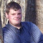 Profile Picture of Ryan Mathison (@zombwarrior524) on Instagram