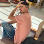 Profile Picture of André Melo (@andremelo._) on Instagram